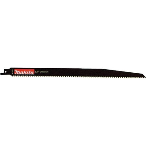 Makita P-05016 Lama CV 300-6Z