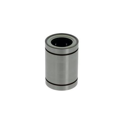 Roulement linéaire à billes LBCR16 D-LS/HV6 16mm AD 26mm L.36mm EWELLIX