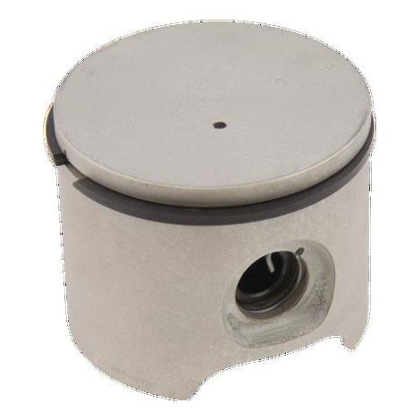 PISTON KIT 544223802 ORIGINAL HUSQVARNA