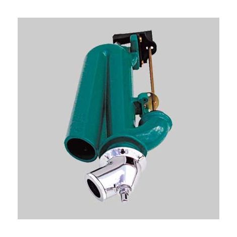 BATTERIA CATIS JUNIOR - -