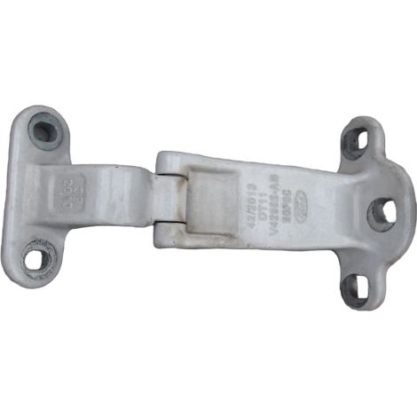 [PRODUIT D'OCCASION] Charniere Inf Porte Battante Arg FORD T.connect ♻️ Ref Oe. 2168175 - Garantie à vie (1/2)