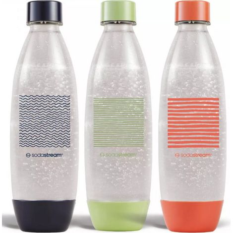 - Sodastream - 1742321330