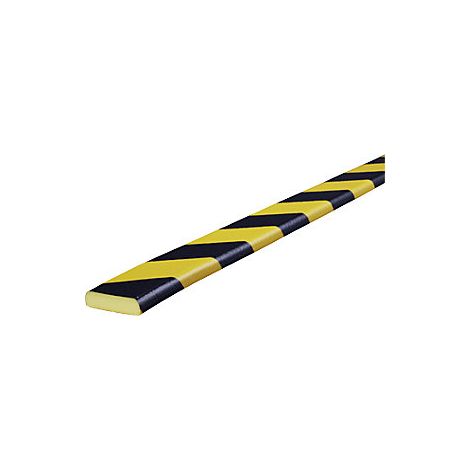 SHG  Protezione delle superfici Knuffi®  tipo F  1 rotolo da