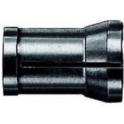 Pince de serrage sans écrou 3 mm