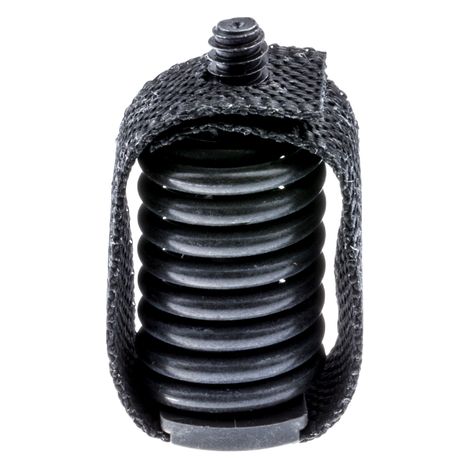 Husqvarna 578227401 Elemento Antivibrante Con Limitatore Deflessione OEM