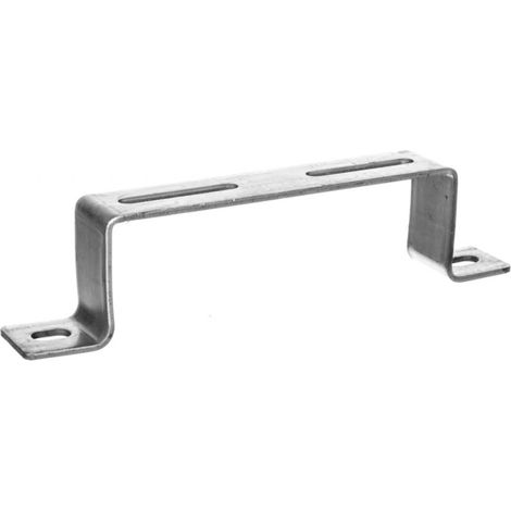 Soporte de distancia para bebederos DBL 50 150 FS 6015514
