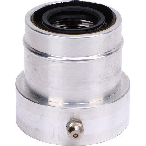 Zoternen Roulement d'arbre de transmission en métal haute résistance de remplacement pour Polaris SL 650 SLT 750 SLX 780 SLTX 1050 VIRAGE 2000 TXI 2001 (1/5)