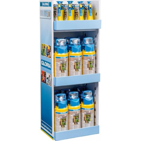 La Pintura De Aerosol Pulverizador Surtidos + (1/3)