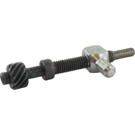 Vite tensione catena EFCO - OLEO MAC 937 - 941CX