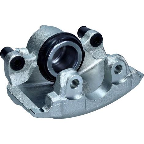 Étrier de frein MAXGEAR 82-1557 FORD 1756683 1824922 1825214 2351159 BV612B302AB