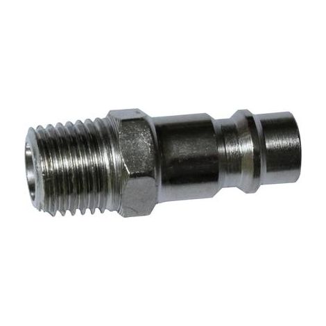 Aerotec 2005288Z Raccord pour air comprimé 1 pc(s) (1/2)