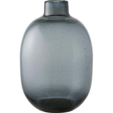 vase - réf. 4441793 (1/3)
