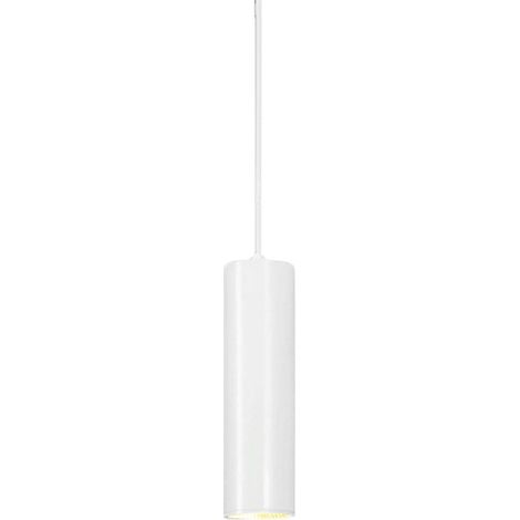 1 lampe tubulaire (1/3)
