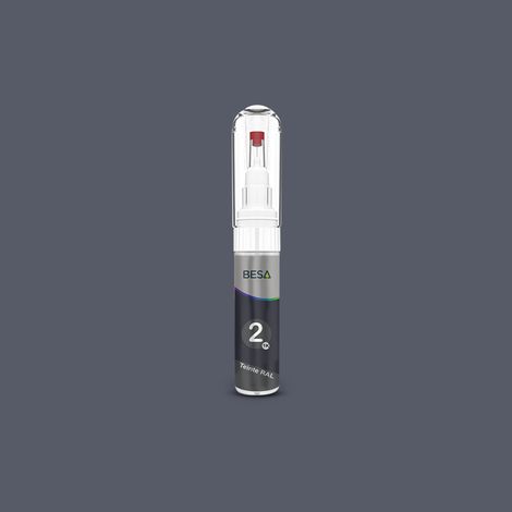 Stylo retouche peinture Pantone 2379 U  Satin