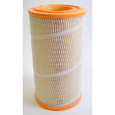 Filtro aire exterior CNH 162000190700