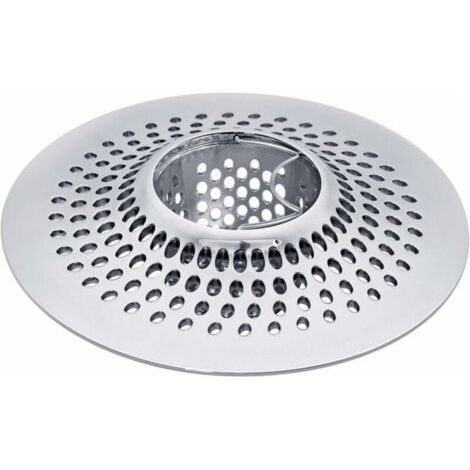 Ttorpornthere de drintorje de siliwithtor torntiorwhichr, cubierttor ofsordorriztornte pour bandcanttorrilthedor, juegor de 2, canlwhich Wtorterprorof pour Cuisine, Salle de Bain et thevtortheor, efic (1/4)