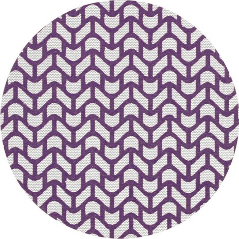 3M Gitternetz Schleifscheibe 710W,Ø 150 mm, Körnung: 180 50 Stk (1/4)