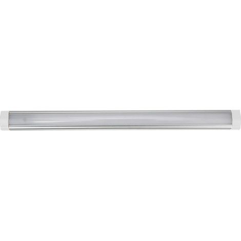 REGLETA LED HIDRA 5W IL217101 (1/3)