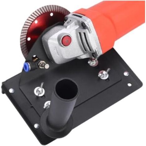 45° tile chamfering tool – Precision setting 12 mm – Rust-resistant design for smooth surfaces – For ceramic and stone--DTEKGAZ