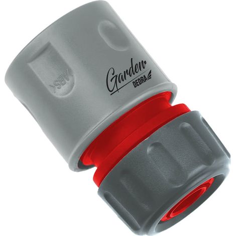 Schnellkupplung 3/4"""""""", Karte