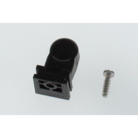 BOSCH Soporte, 87186409690