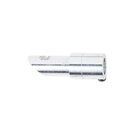 KS Tools - Embout pour fer à souder, Ø 12,0 mm - 960.1118