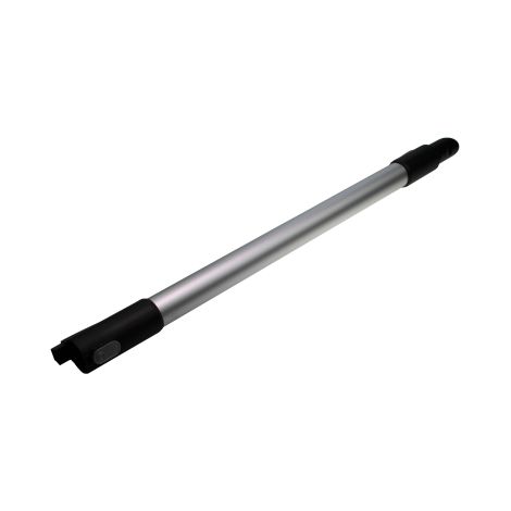 Bosch aspirapolvere tubo 17004216