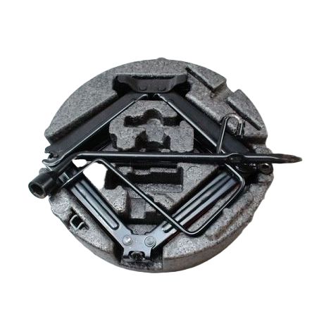 [PRODUIT D'OCCASION] Cric OPEL Astra ♻️ Ref Oe. 13474036 - Garantie à vie (1/2)