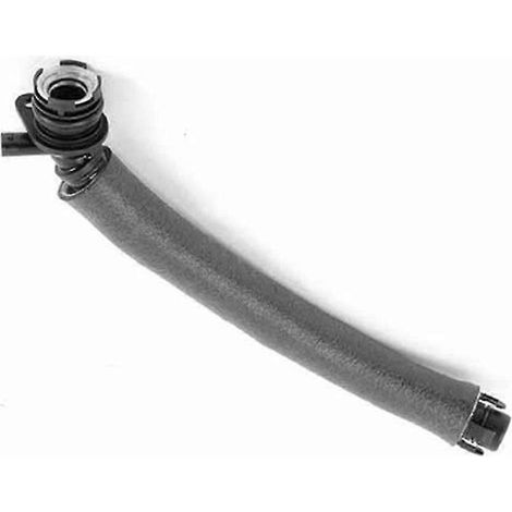 11127599753 Entlüftungsschlauch für Zylinderkopfdeckel für BMW F20 F30 M2 335i 435i