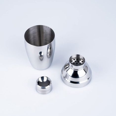 Neuer Standard Cocktailshaker 550 ml (1/5)