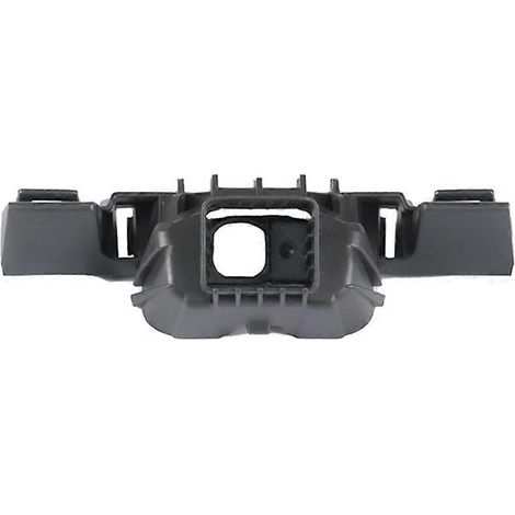 Soporte para cámara frontal de coche 95B807692D para Porsche Macan 95B 2019-2026 (1/5)