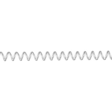 BEBUSINGOTO 6M Oiseau Perroquet Volant Corde Réglable Anti-Morsure D'entraînement Laisse Oiseaux Harnais Pet Traction Extérieure pour Cacatoès Perruche Calopsitte (Foot Ring Dia. 4.5mm)