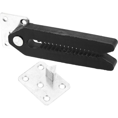 Connecteurs pour canapé (type sable) pour une meilleure stabilité du canapé une pièce par paquet clips de fixation pour meubles. (1/5)