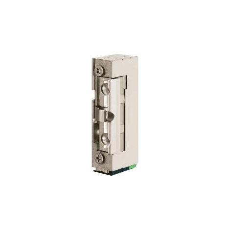 hhg Verrou électrique universel pour interphone 12-30 V