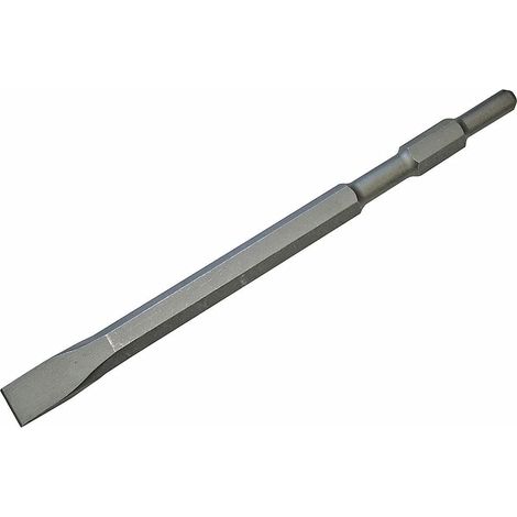 Faithfull Kango Shank Chisel 380mm