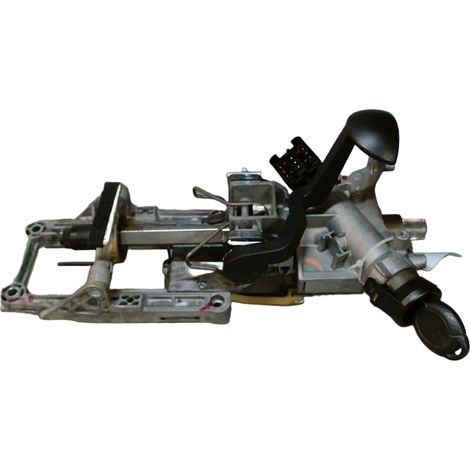Colonne De Direction Non Assistee Mini Mini 2004-2006 [PRODUIT D'OCCASION]♻️32306781941