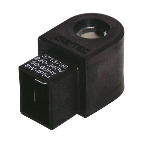 Bobine electrovanne 301478