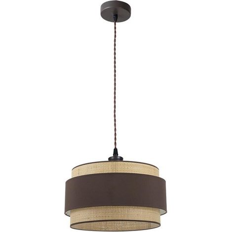 Levitantes Ruban LED - 24 V CC, RVB, 120 LED/m, 5 m, PCB blanc, 146 g, IP20, idéal pour l'éclairage décoratif intérieur.