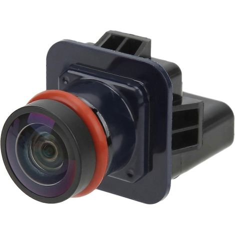 Caméra de recul EG1Z-19G490-A pour Ford Taurus 2013-2019 (1/5)
