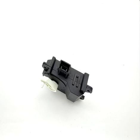 87106-04030 ist geeignet für Toyota 4Runner KZN185 Dämpfer-Servomechanismus Dämpferaktuator. (1/4)