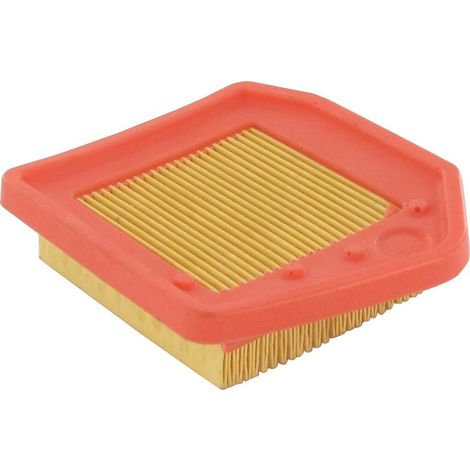 Filtro aria STIHL 4147-141-0300