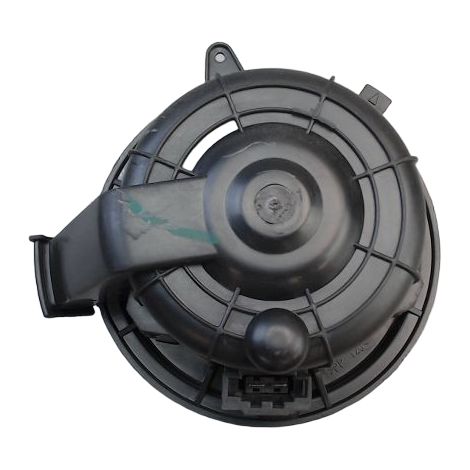 [PRODUIT D'OCCASION] Moteur Ventilateur Chauffage CITROEN C3 ♻️ Ref Oe. 6441cr - Garantie à vie (1/2)