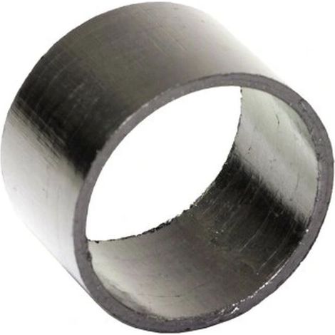 Junta metálica para silenciador 43x48x20 para Honda CB y XL 1000V