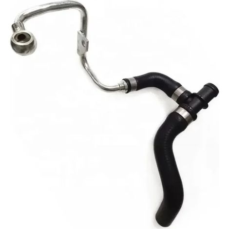 La référence 11539845352 convient aux durites d'eau des BMW Mini Cooper, BMW Mini 1153 9845 352