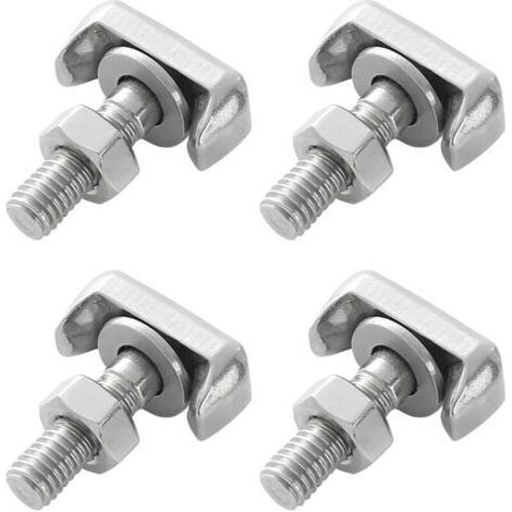 Mandrin de tour, 3 pièces/paire K11-80 mandrin à mâchoires intérieures mandrin de tour en métal auto-centrant outil de traitement des métaux pour étendre les fonctions de la Machine (1/4)
