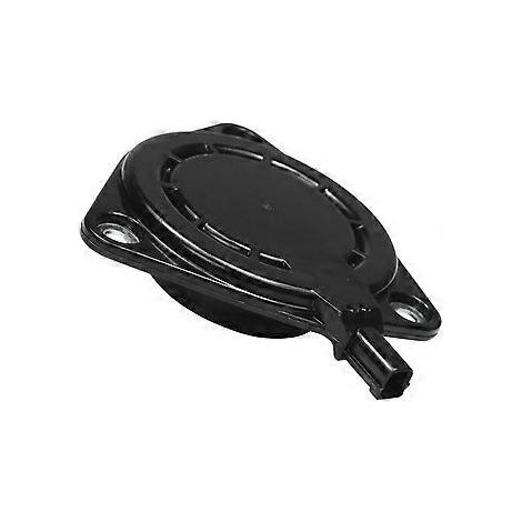 Magnetventil für variable Ventilsteuerung 12589784 917-298 für PKW