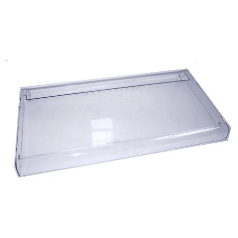 BANDEAU POUR CONGELATEUR BOSCH - 00663827
