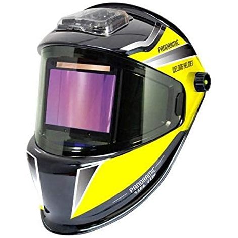 Cevik CE-PE904XL