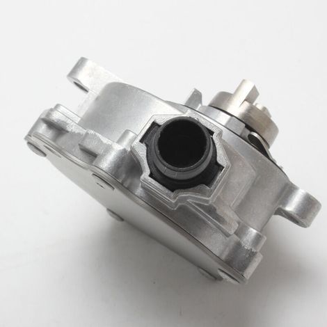 724807650 LR025601 LR047384 5148233 31370519 LR039592 Pompe à vide (1/4)