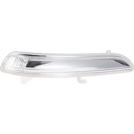 A Clignotant De Rétroviseur Gauche Pour Peugeot 208 12-17 1 Pièce (1/4)